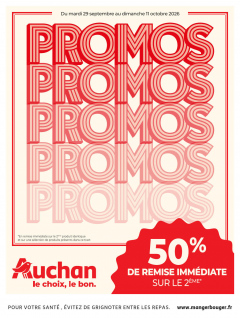 Auchan
